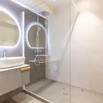 Les Tours Carrees 3* لاموت سيرفولكس