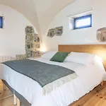 فندق مبيت وإفطار Les Tours Carrees لاموت سيرفولكس