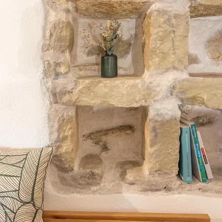 Les Tours Carrees Bed & Breakfast La Motte-Servolex