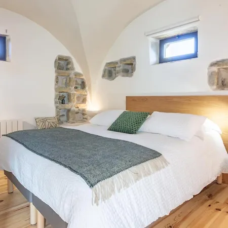 Bed & Breakfast Les Tours Carrees La Motte-Servolex