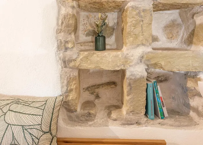 Les Tours Carrées Bed & Breakfast La Motte-Servolex