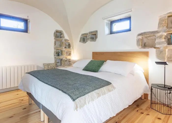 Bed & Breakfast Les Tours Carrées La Motte-Servolex