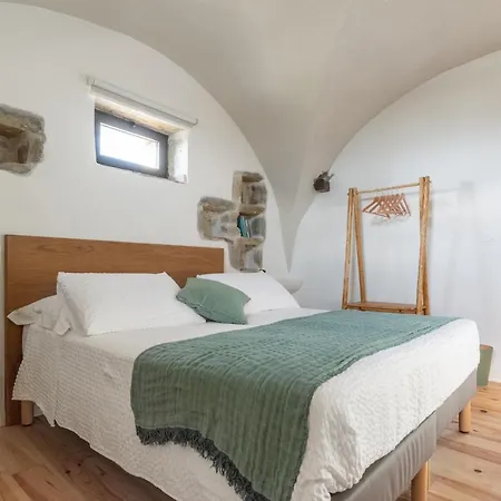 Bed & Breakfast Les Tours Carrees La Motte-Servolex